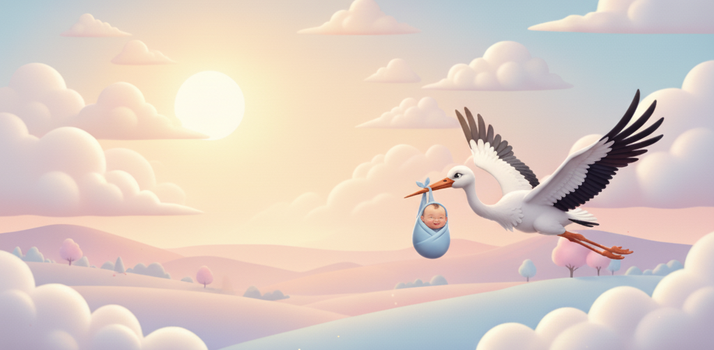 პაციენტის თვალით დანახული ისტორია