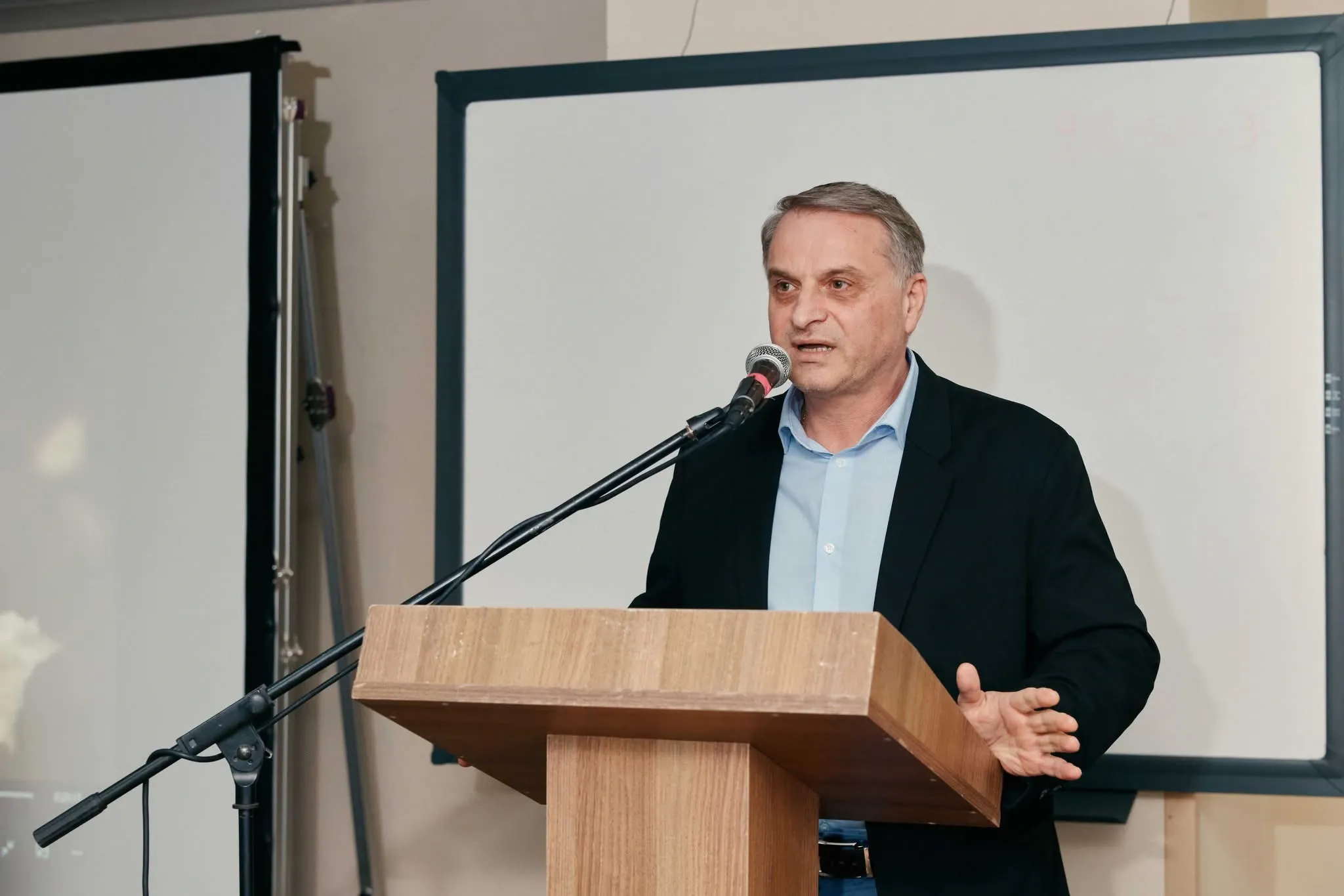 საკეისრო კვეთის ოპერაციის მსვლელობისას ჰისტერექტომიამდე ორმხრივი შიდა თეძოს არტერიების ლიგირების გავლენა სისხლის დანაკარგსა და იატროგენული დაზიანებების სიხშირეზე პლაცენტა ინკრეტისა და პერკრეტის დროს.